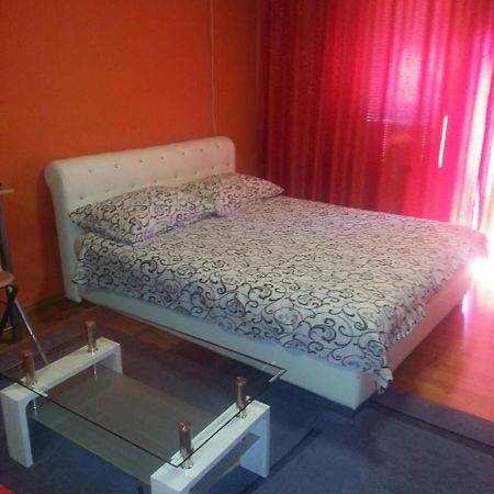 Apartment Savanovic Banja Luka Esterno foto