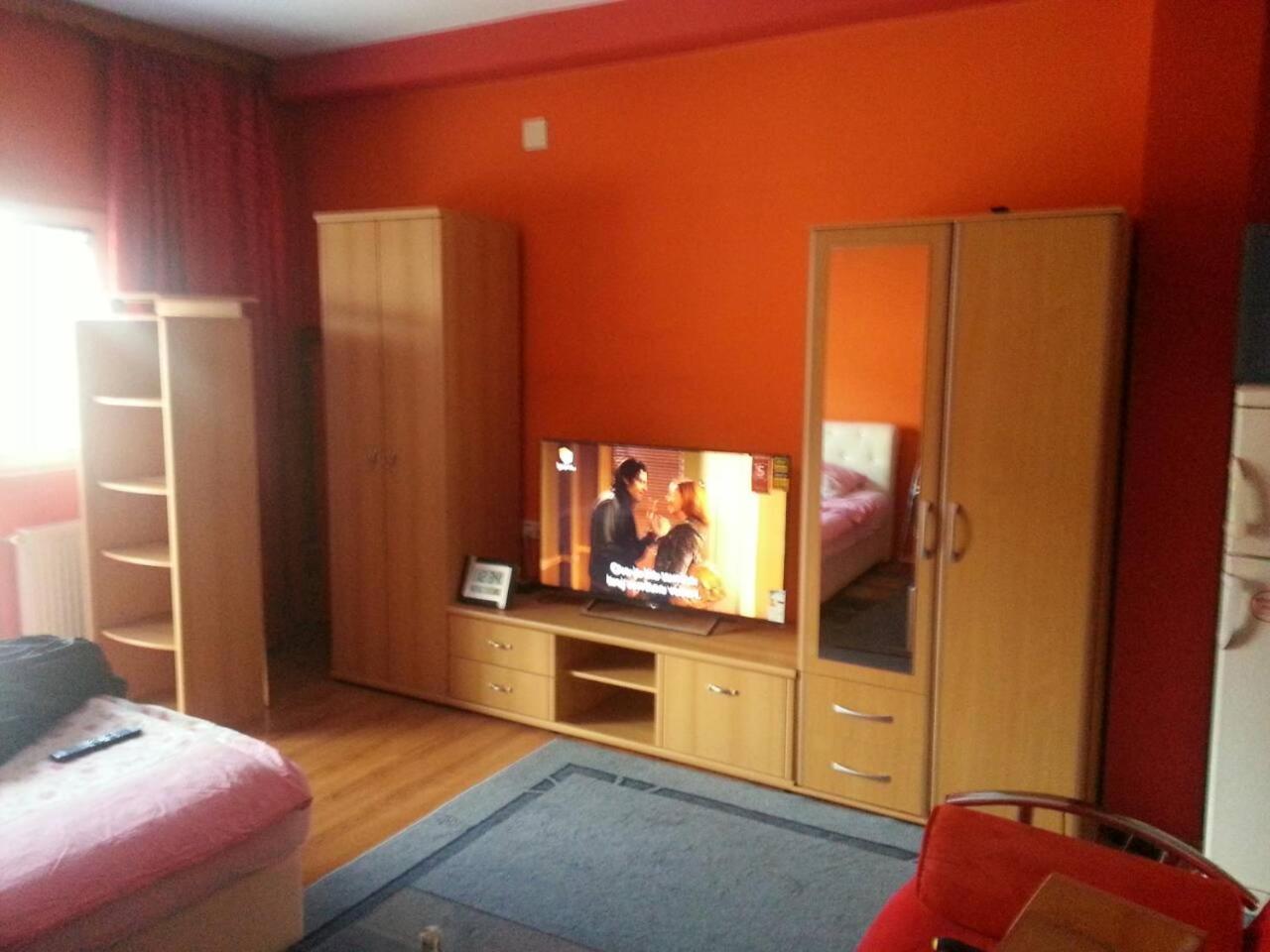 Apartment Savanovic Banja Luka Esterno foto
