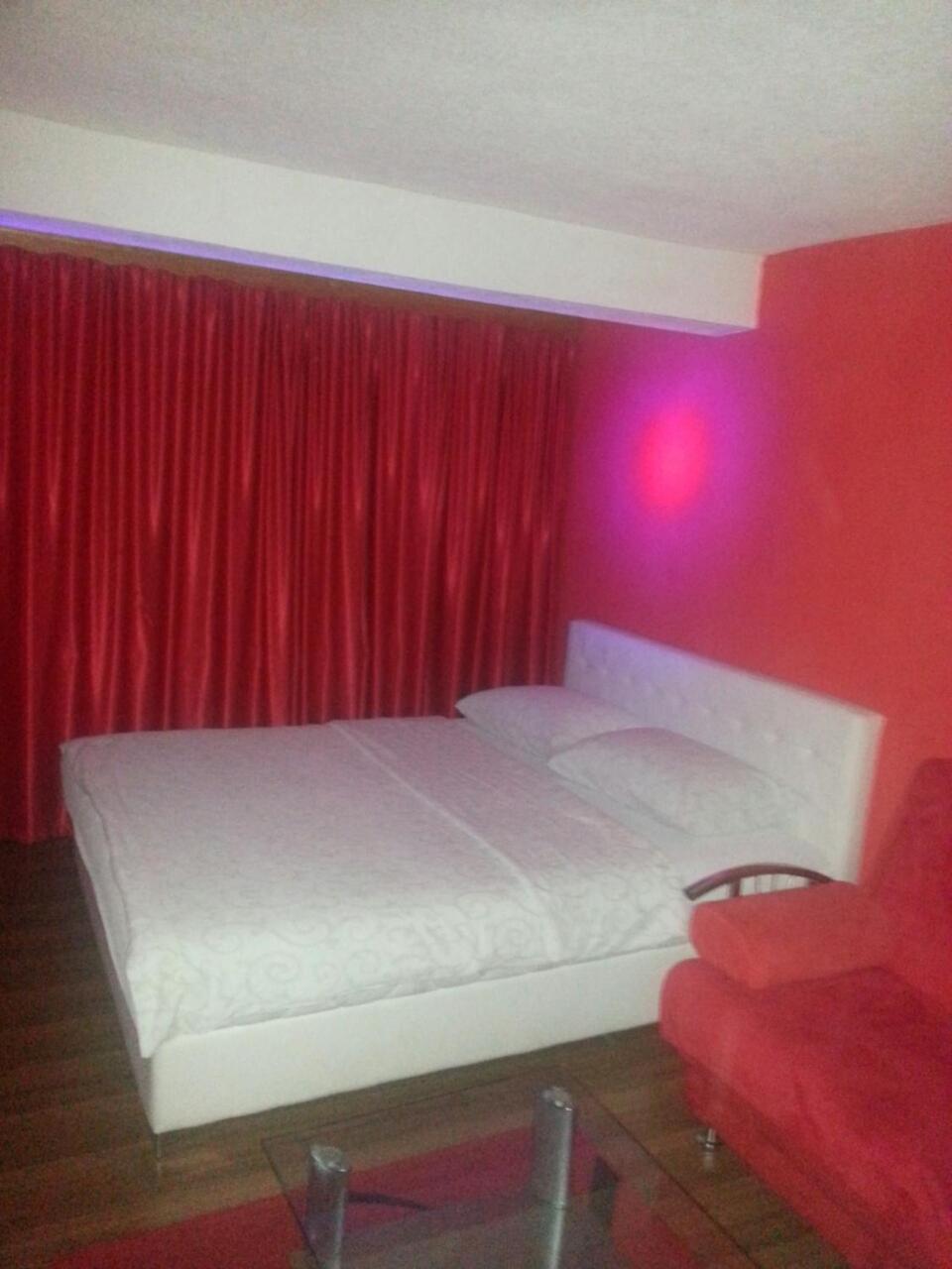 Apartment Savanovic Banja Luka Esterno foto